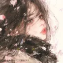 pauphobia avatar