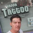 kappatattoottv