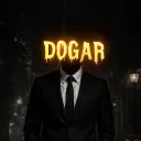 alimuraddogar