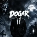 alimuraddogar