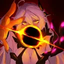 my.goddess.lilith