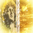 my.goddess.lilith