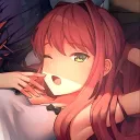 my.goddess.lilith