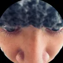 monkeydude8844