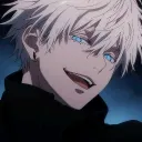 xxxbruhh avatar