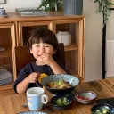 arqzeen