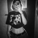 alyx_.01