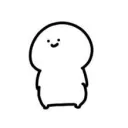 ttykn_1234
