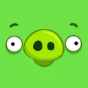 totnlock
