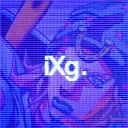 isaultrax