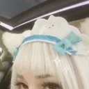 kyuutarinn