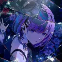 _.aquaholic._