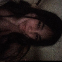 avatar ꋪꍟꑓꍟꋪꂦ