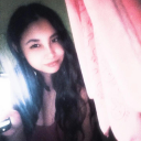 avatar ●◉◎◈◎◉●