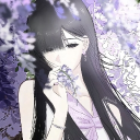 avatar ༻꫞𝐸𝓋𝑒𝓇𝒩𝒾𝑔𝒽𝓉꫞༺