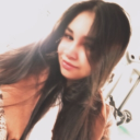 avatar ༻꫞𝐸𝓋𝑒𝓇𝒩𝒾𝑔𝒽𝓉꫞༺