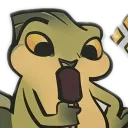kegdoty