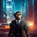 supremearbmonke