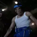 gutkakhor21