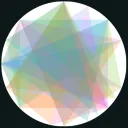 xyzlite