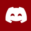 indabeninging avatar