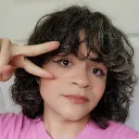 deevthekween
