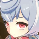 deevthekween