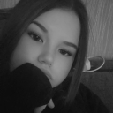 avatar Mia