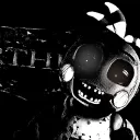 kzqrslvx