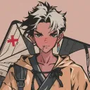 ryanhww