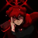 daikyousan