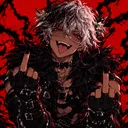 daikyousan