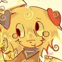 somethingspecialis_sweet
