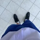 photonakub