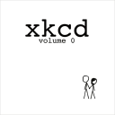 xkcd-bot