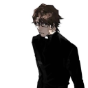 Discord Avatar