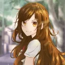 _._hori_._