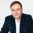 nir.simionovich