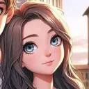 nimona_97