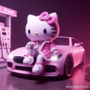 avatar ⋆｡‧˚ʚ♡Мавка♡ɞ˚‧｡⋆