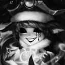 avatar ⋆｡‧˚ʚ♡Мавка♡ɞ˚‧｡⋆