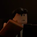 M12Gyt's Discord Avatar