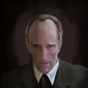 M12Gyt's Discord Avatar