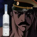 M12Gyt's Discord Avatar