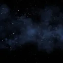 nightsky48582 avatar