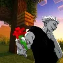 itz_r_14_2025 avatar