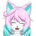 macaroni_vtuber