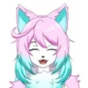 macaroni_vtuber