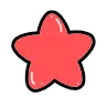 _cherry_5232