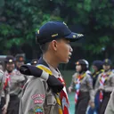 gh4lyxav13rrr_